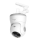 MEDIA-TECH CLOUD SECURECAM OBROTOWA MT4097 - 1380656 - zdjęcie 2